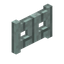 Dreamwood Fence Gate