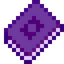 Voidic Spell Tome