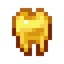 Golden Tooth