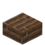 Long Dean Brick Slab