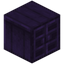 Crimson Pantry