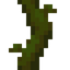 Twisting Vines