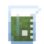 Chromium Oxide