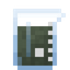 Carbonate