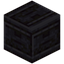 Angry Blackstone