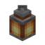 Stone Lantern