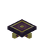 Arcane Platform