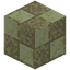 Checkered End Stone Tiles