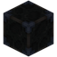 Sky Stone 3x