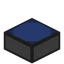 Illuminant Blue Slab