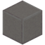 Thick Castle Brick