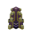 Volcanic Sourcelink