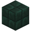Dark Prismarine Tiles