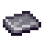Trinium Plate