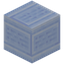 Inscribed Ice