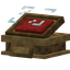 Oak Shop