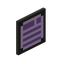 ME Pattern Access Terminal