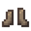 Cloggrum Boots