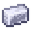 Antimony Ingot