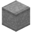 Blank Smooth Stone Carving