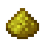 Sulfur Dust