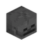 Skeleton Skull