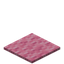 Pink Carpet