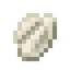 Nickel Clump