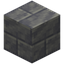 Cut Andesite Bricks