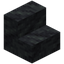 Cut Scorchia Stairs