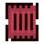 Health Boost IV Augment