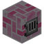 Pink Foundry Controller