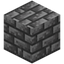 Layed Cobblestone Bricks