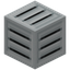 Filter Casing