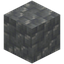 Cobbled Andesite