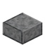 Polished Diorite Slab
