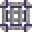 Reinforced Junction Track