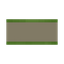 Lime Ceiling Lamp (Wide)