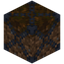 Podzol 5x