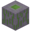 Creational Catalyst