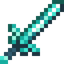 Spellbreaker