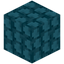 Block of Sea Serpent Scales
