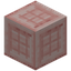 Small Cherry Plank Tiles