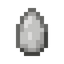 Emperor Penguin Egg
