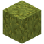 Old Sponge