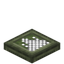 Willow Trapdoor