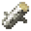 Birch Branch