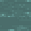 Polyethylene