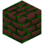 Green Bricks