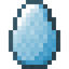 Dragon Egg